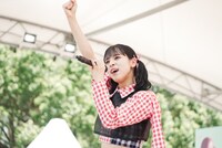 アイカ・ザ・スパイ（豆柴の大群都内某所 a.k.a. MONSTERIDOL）