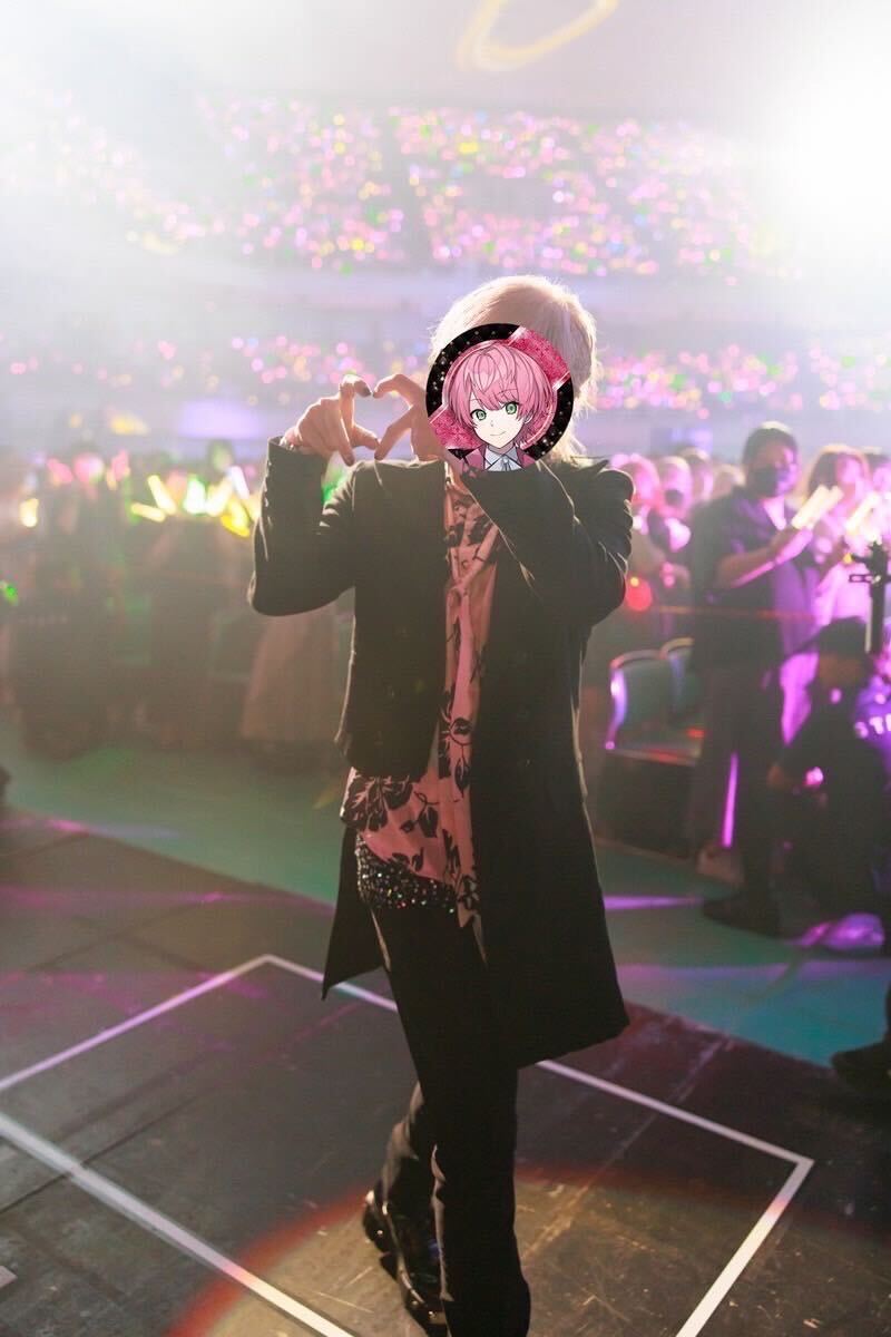 騎士A てるとくん リングライト （Amazon.co.jp: KnightA 騎士A てると 