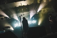 「PEDRO 2MAN TOUR『浪漫乾杯会』」宮城・Rensa公演より。（Photo by sotobayashi kenta）