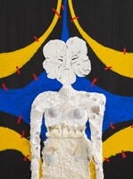 PEDRO「意地と光」初回生産限定盤ジャケット