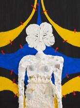 PEDRO「意地と光」初回生産限定盤ジャケット