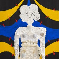 PEDRO「意地と光」通常盤ジャケット