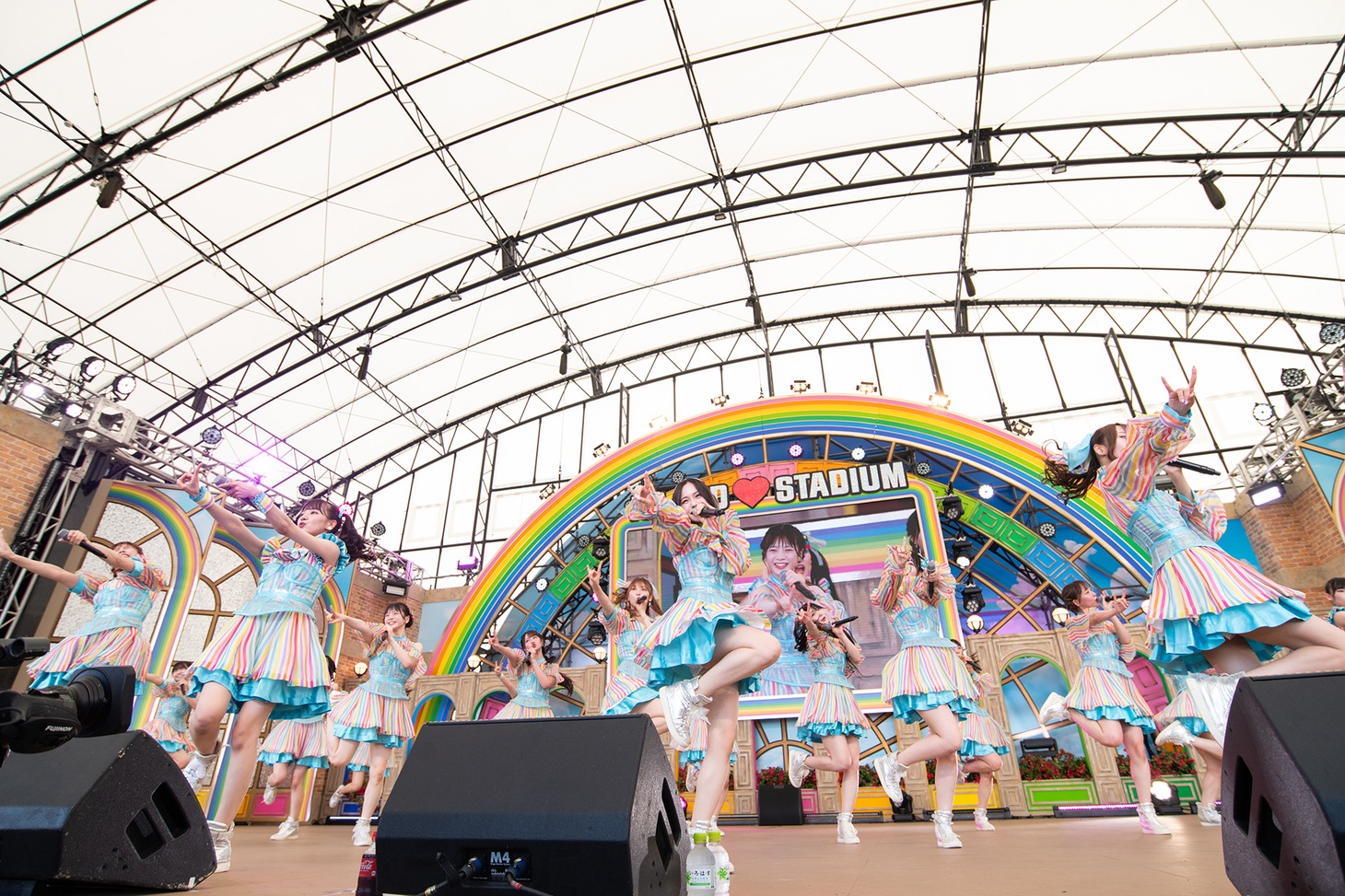 SKE48