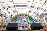SKE48