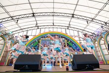 SKE48