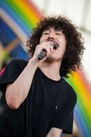 清竜人（清 竜人25）