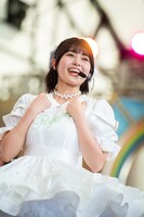 清さきな（清 竜人25）