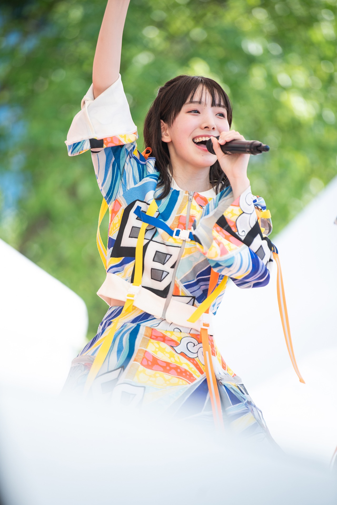 桜井えま