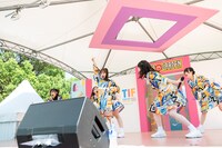 私立恵比寿中学（妹）