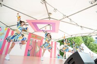 私立恵比寿中学（妹）