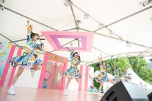 私立恵比寿中学（妹）