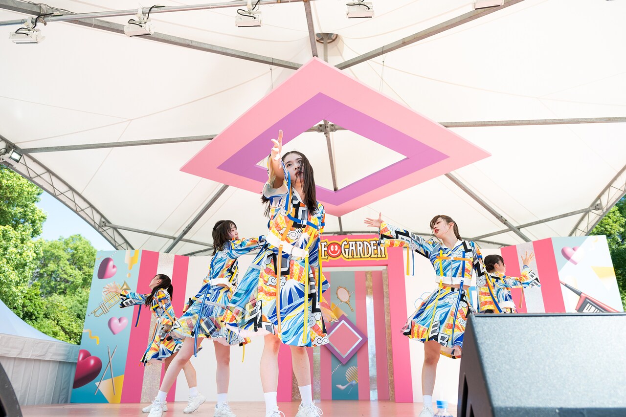 私立恵比寿中学 えびちゅう 複数人 生写真 私立恵比寿中学 えびちゅう 複数人 生写真 私立恵比寿中学 えび