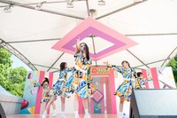 私立恵比寿中学（妹）