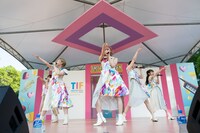 私立恵比寿中学（姉）