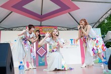 私立恵比寿中学（姉）