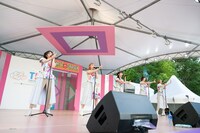 私立恵比寿中学（姉）