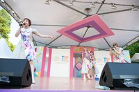 私立恵比寿中学（姉）