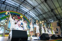 私立恵比寿中学