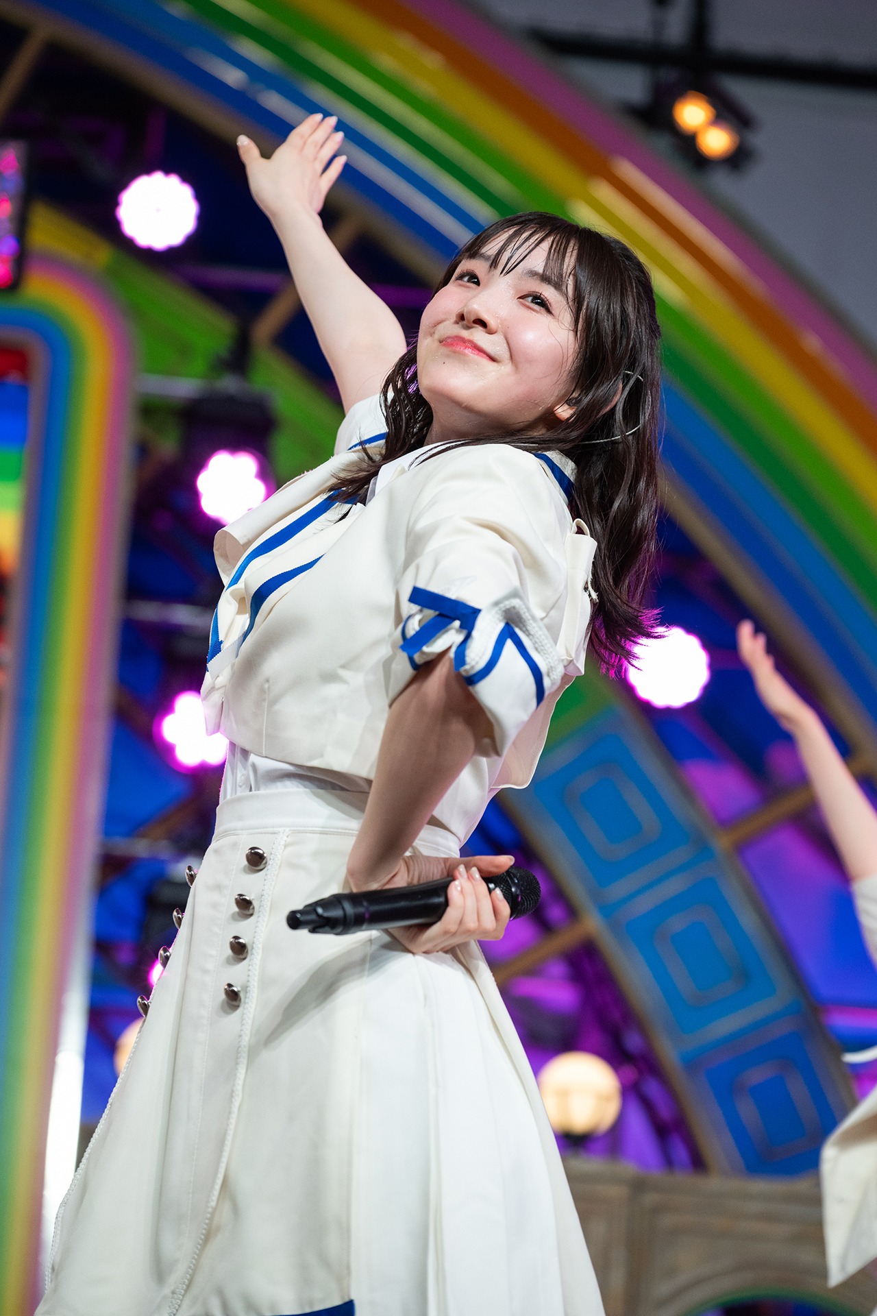桜井えま