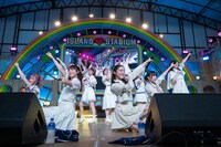 私立恵比寿中学