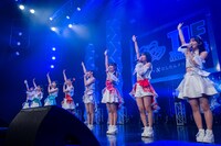 ロージークロニクル