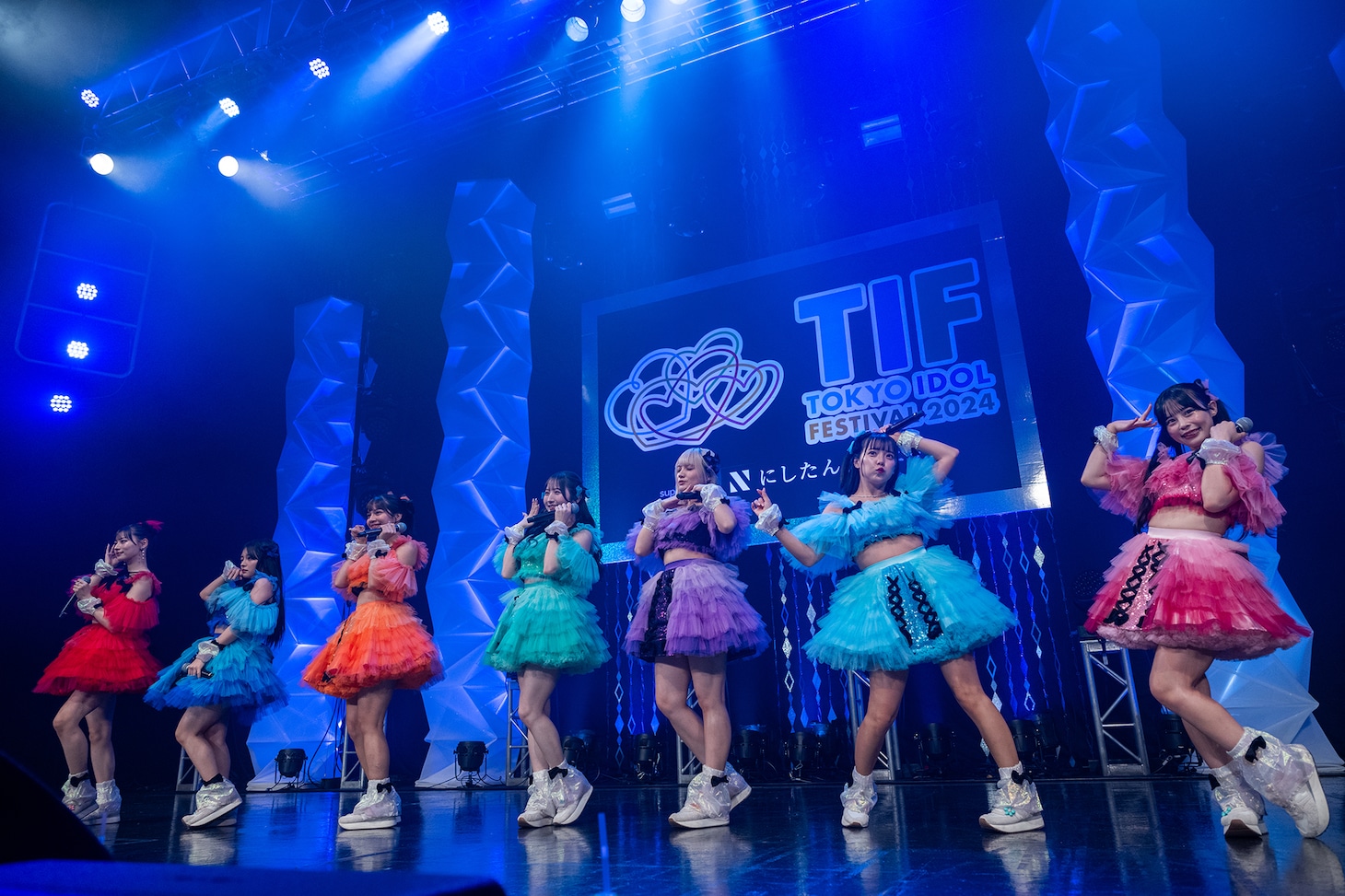 CANDY TUNE