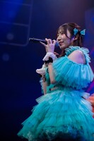 小川奈々子（CANDY TUNE）