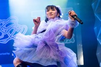 新井ひとみ（東京女子流）