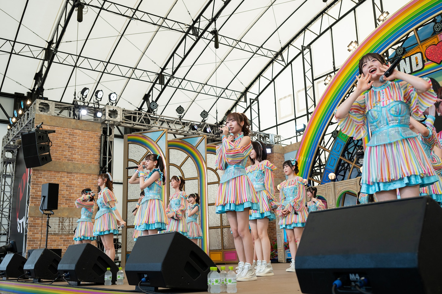SKE48