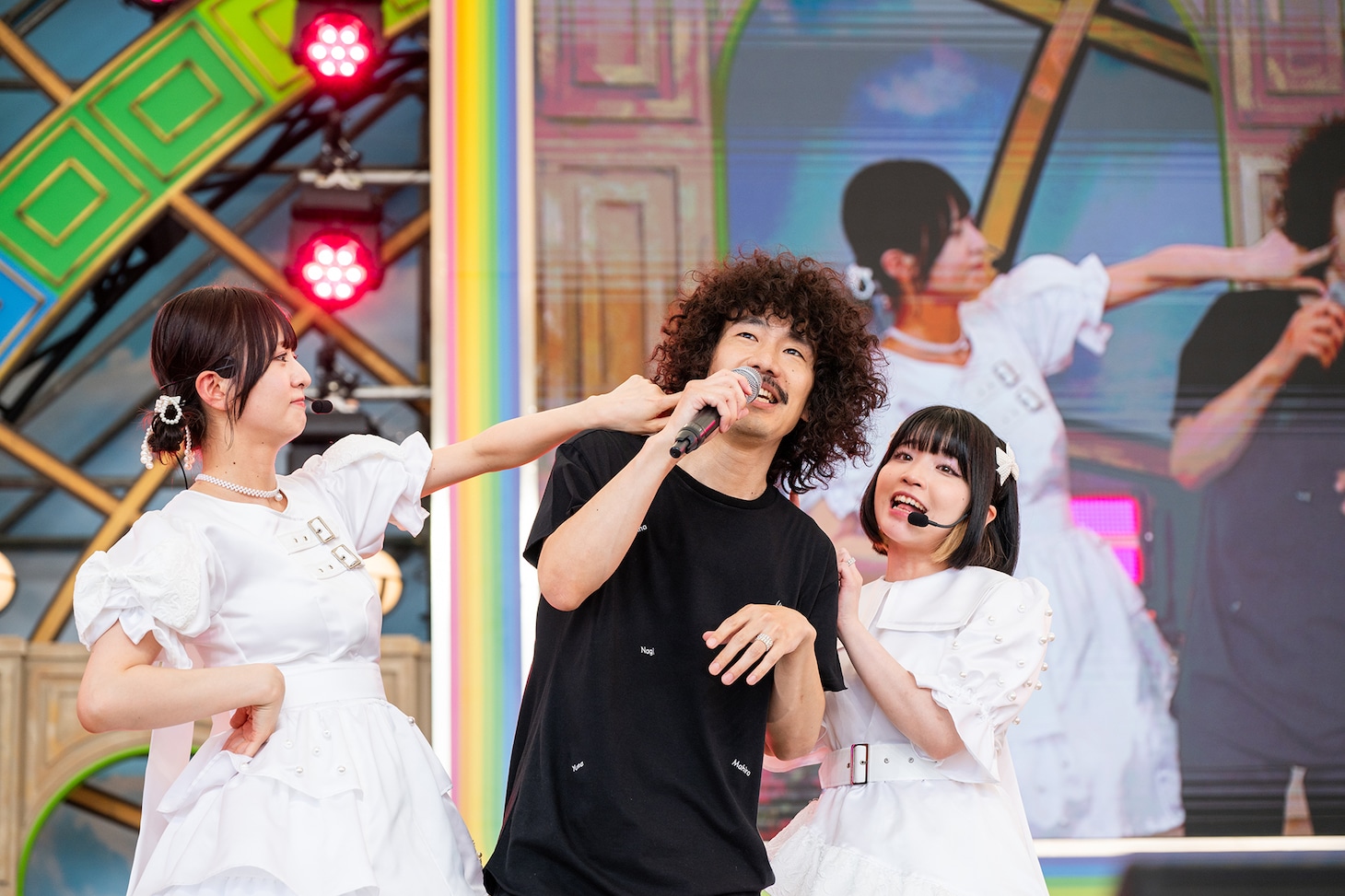 清 竜人25