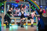 フィロソフィーのダンス