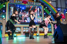 フィロソフィーのダンス