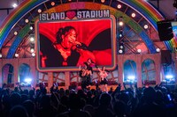 フィロソフィーのダンス