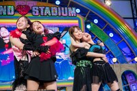 フィロソフィーのダンス