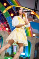 鹿目凛（でんぱ組.inc）