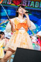 高咲陽菜（でんぱ組.inc）