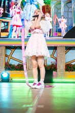 小鳩りあ（でんぱ組.inc）