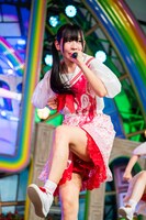 古川未鈴（でんぱ組.inc）