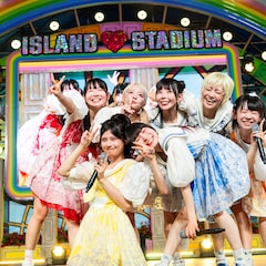 「TIF2024」開幕!アイドルの歴史感じる初日レポ