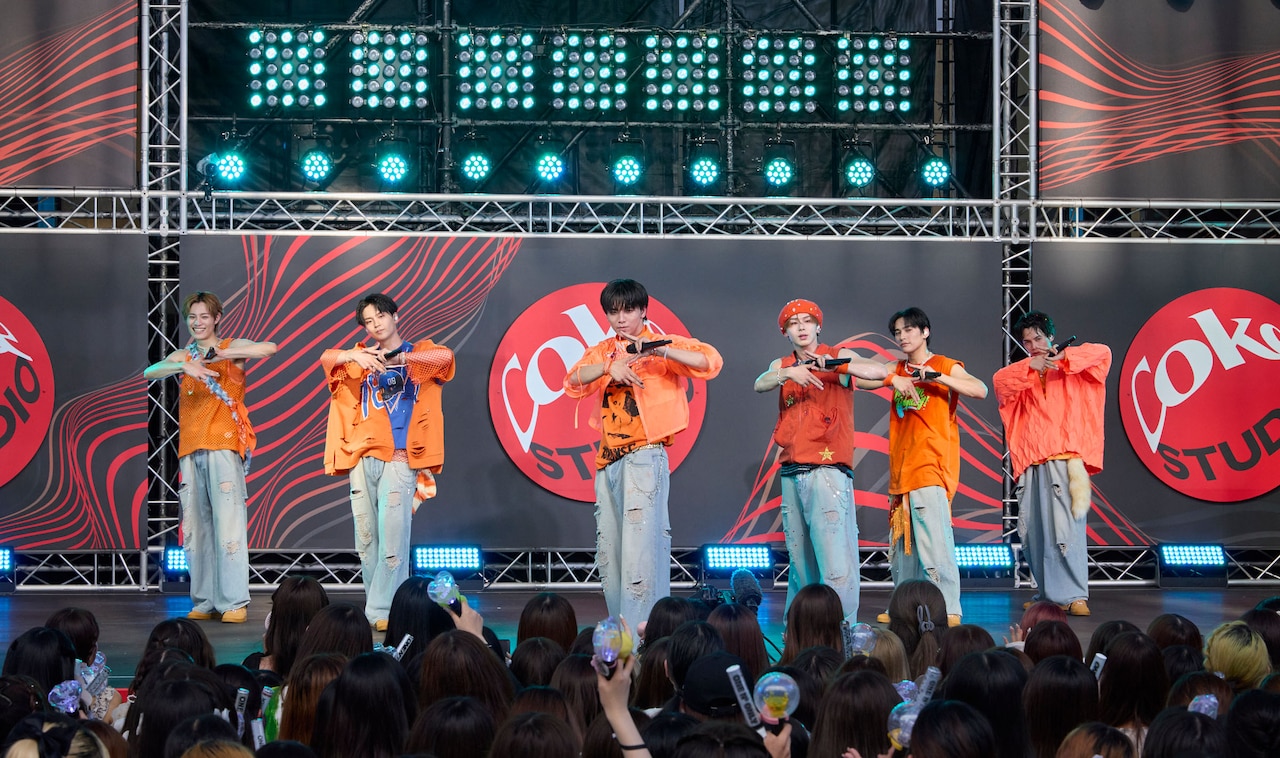 summerstation_ONO08.jpg?