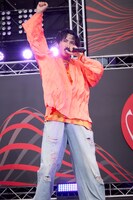 NAOYA（撮影：米山三郎）