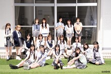 AKB48