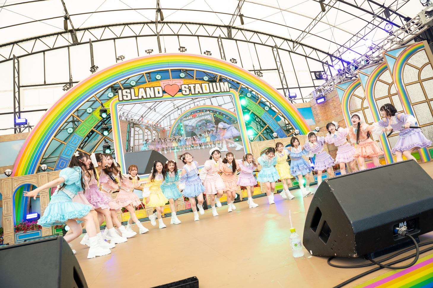 AKB48