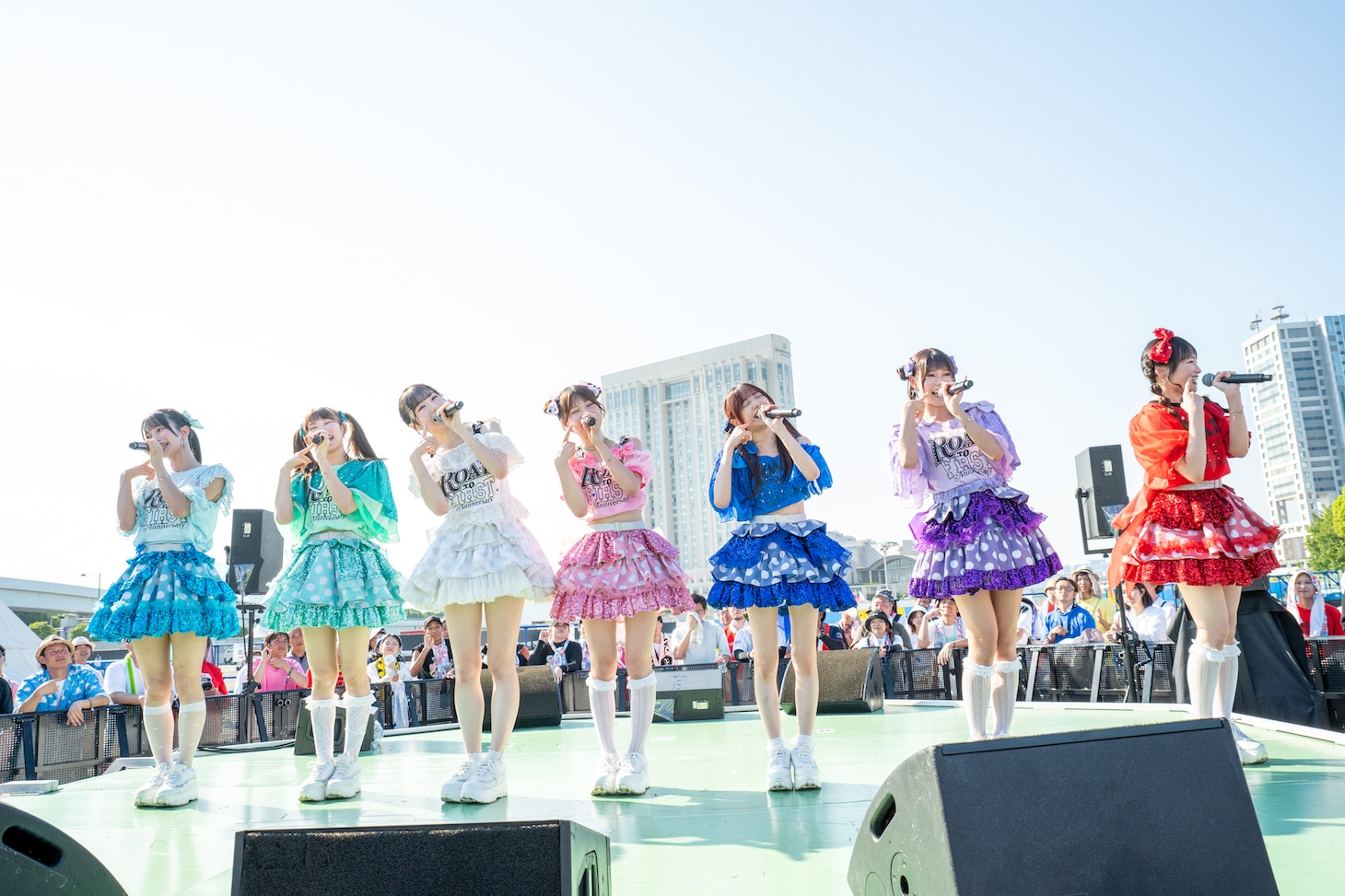 ideal peco