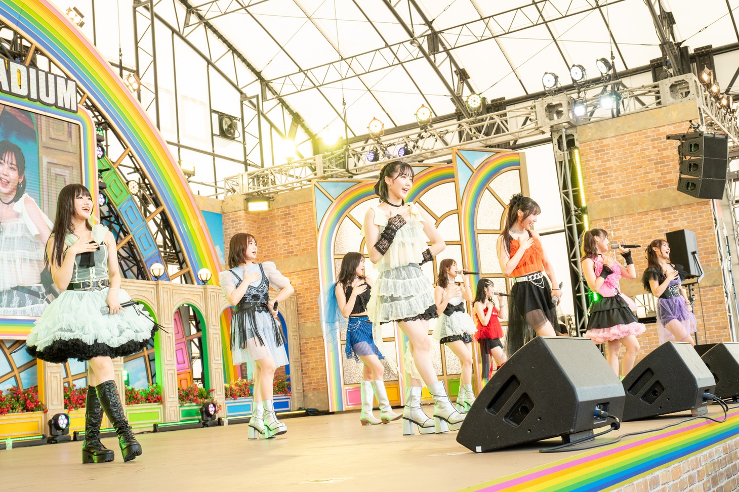 Juice=Juice