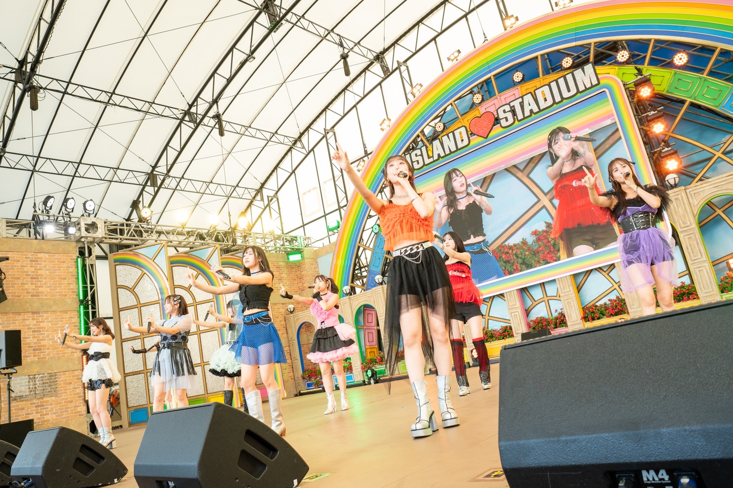 Juice=Juice