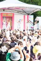 私立恵比寿中学（姉）