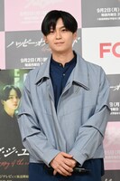 沢村玲（ONE N' ONLY）