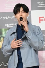 沢村玲（ONE N' ONLY）