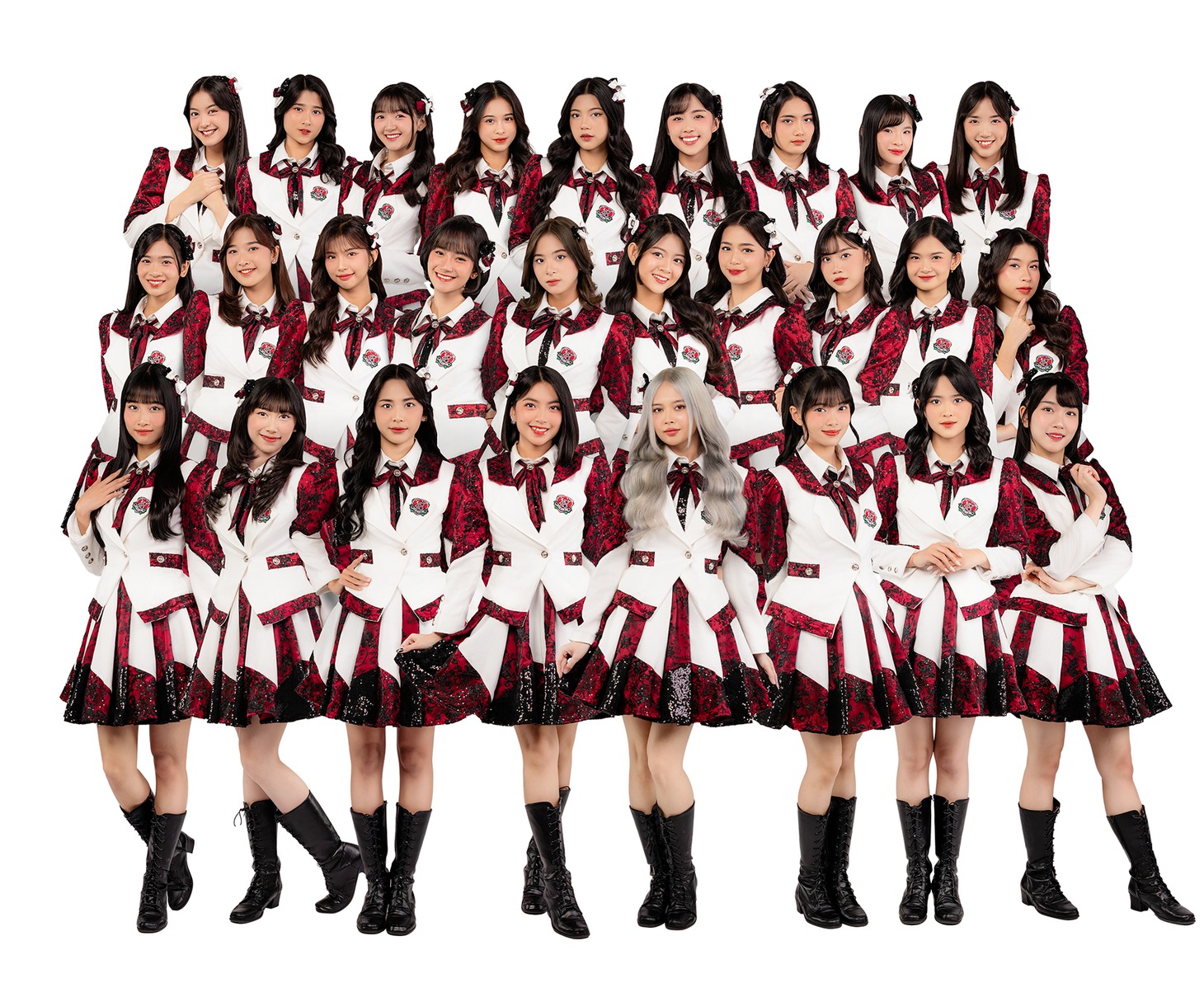 JKT48